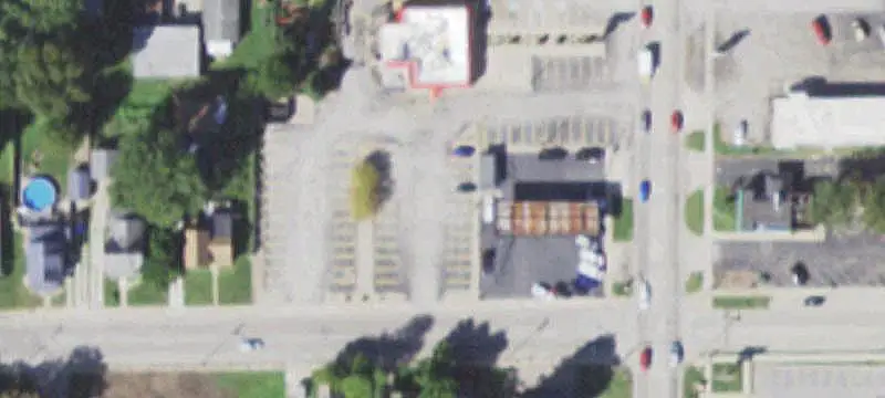 Canton, IL 61520