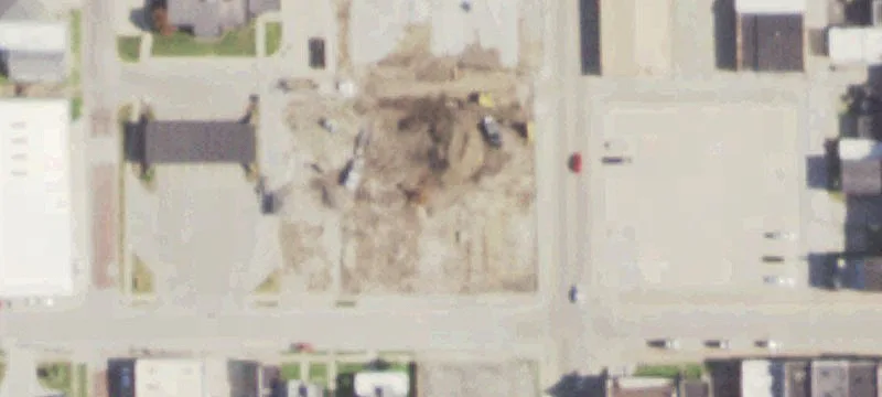 301 Market St