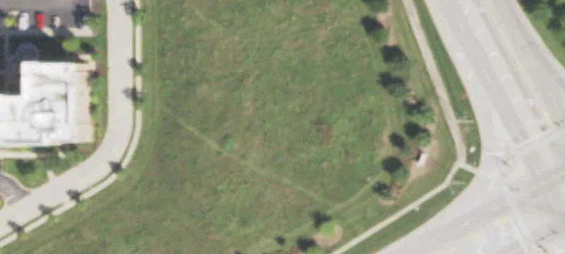 Maecliff Dr