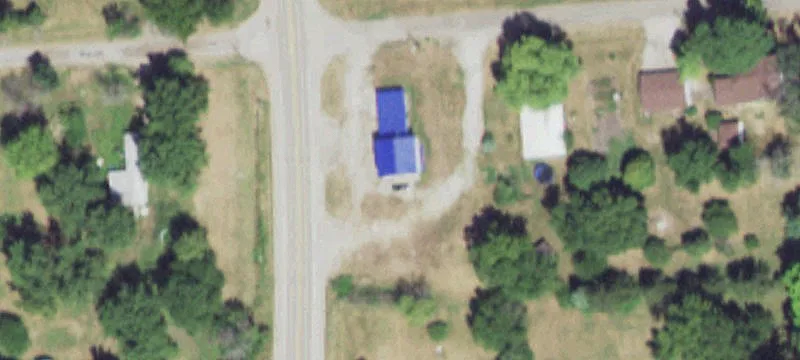 Il State Rte 251