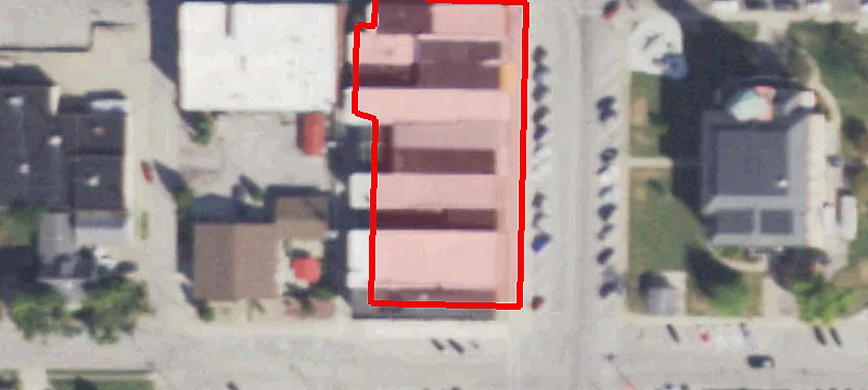 Lawrenceville, IL 62439