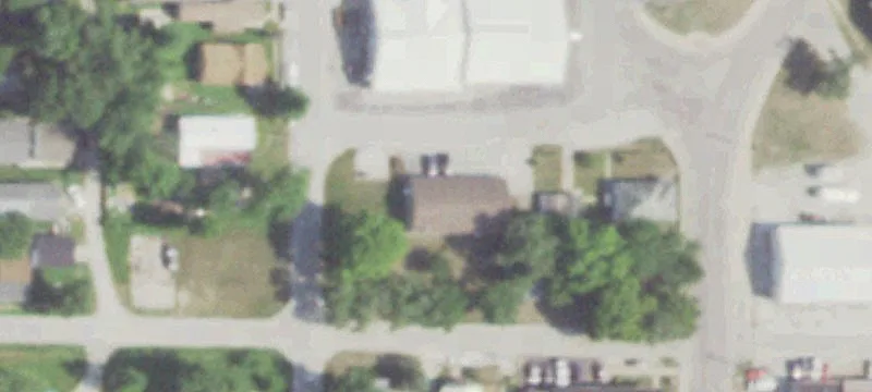 802 12th Grand Ave