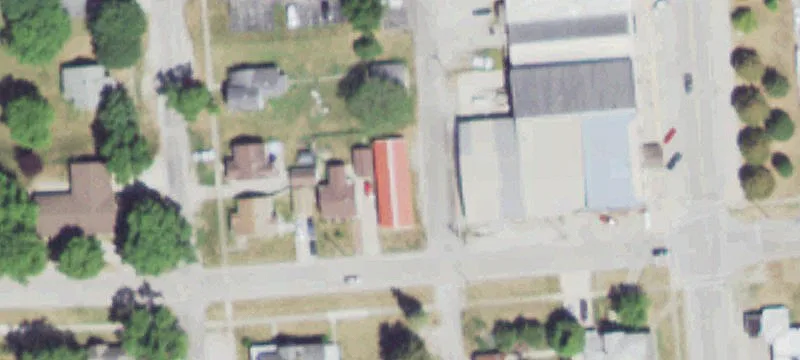 Minonk, IL 61760