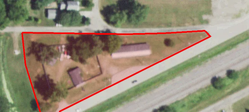 Neponset, IL 61345