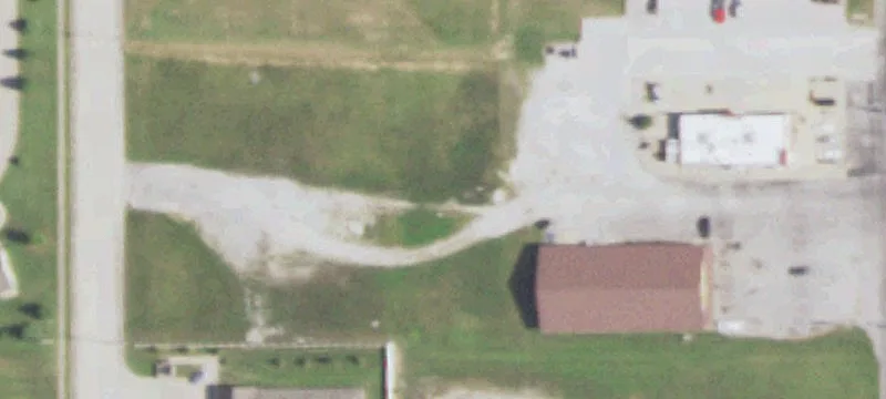 Sparta, IL 62286