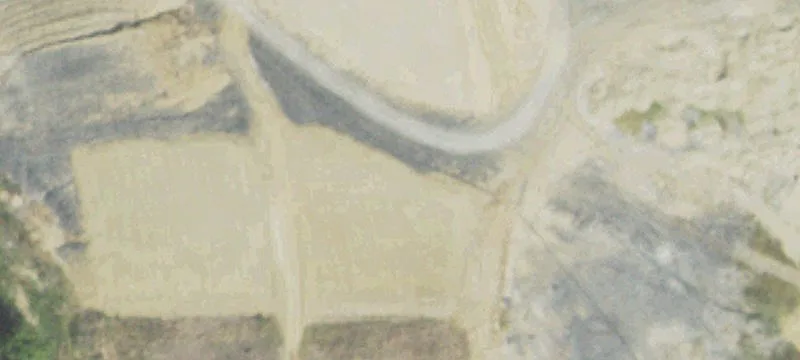 Macedonia, IL 62860