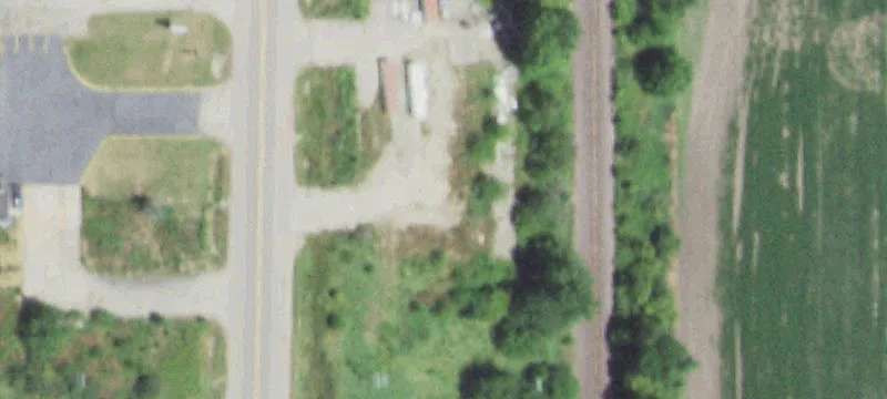 Princeton, IL 61356