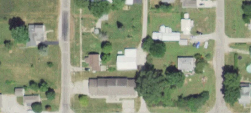 Sheffield, IL 61361