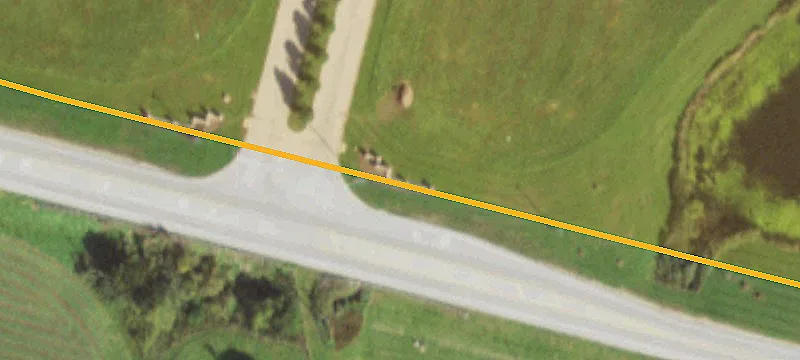 Belvidere, IL 61008