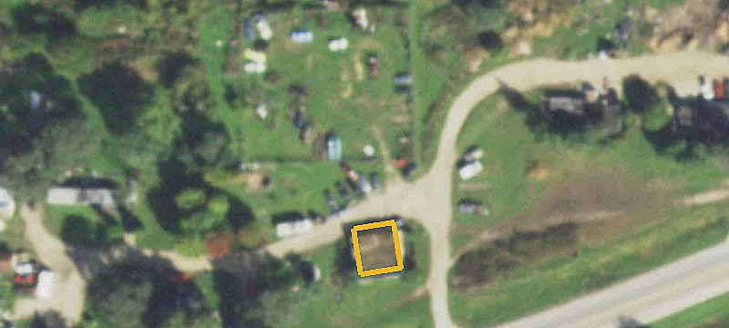 9130 Us Hwy 20