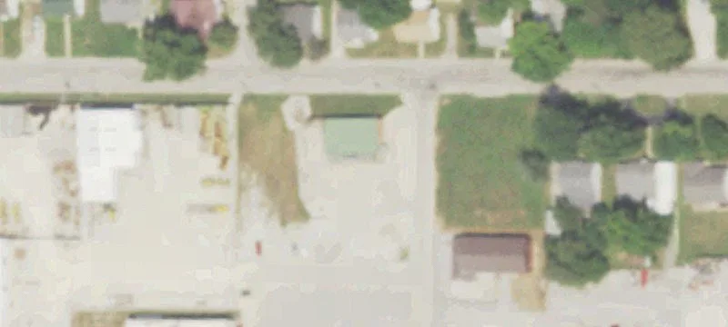 847 Adams St