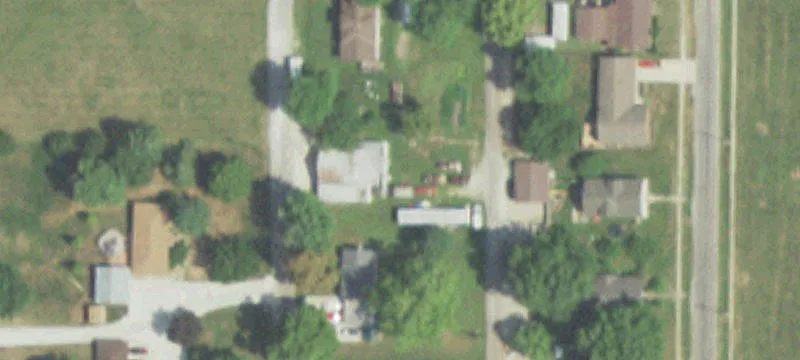 315 Wilson St, Unit 321