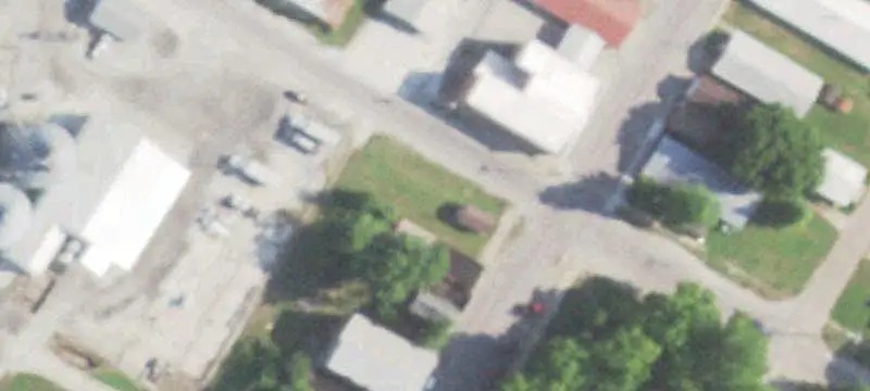 110 Main St
