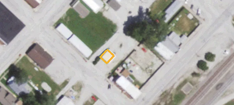 Morrisonville, IL 62546