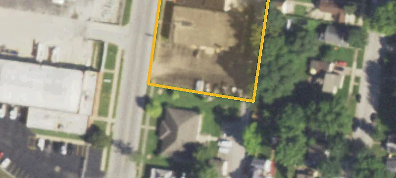 470 Schuyler Ave