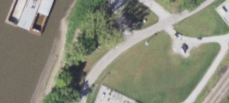 507 Wesley Rd
