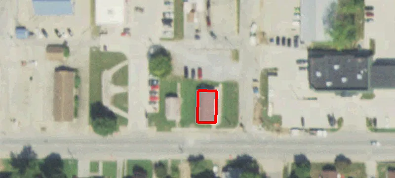 Fairfield, IL 62837