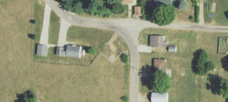 Sparland, IL 61565