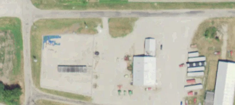 Sheffield, IL 61361