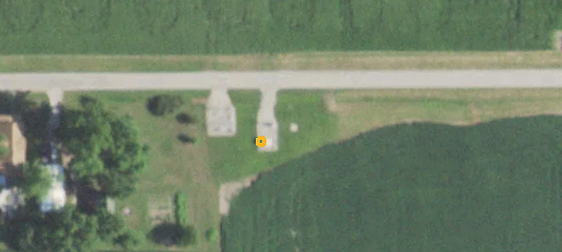 Vermilion, IL 61955