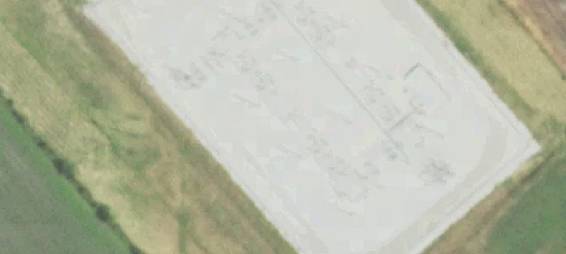 Hull, IL 62343