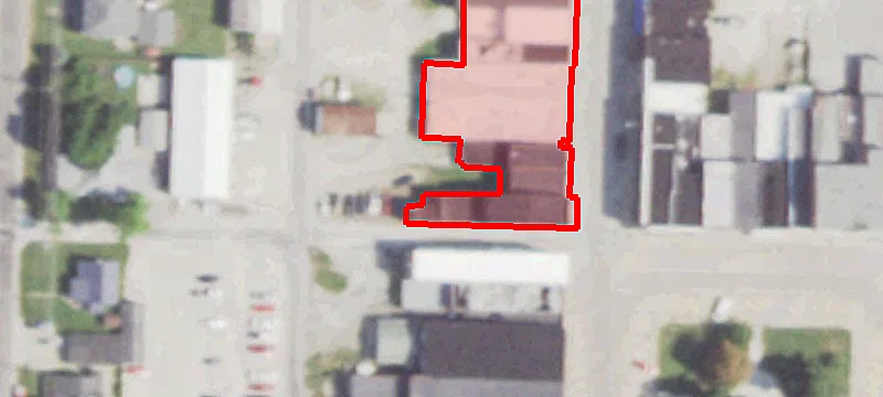 35 Main St