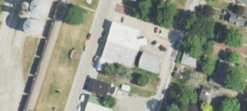 Buckley, IL 60918