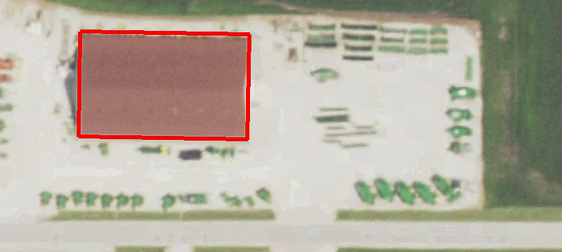 1285 Old Rte 36