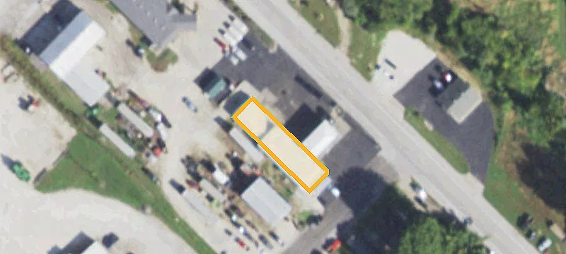 Pleasant Hill, IL 62366