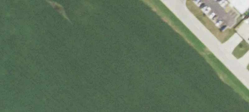 Hampshire, IL 60140