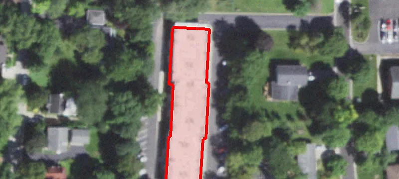 7 Simpson St, Unit 20