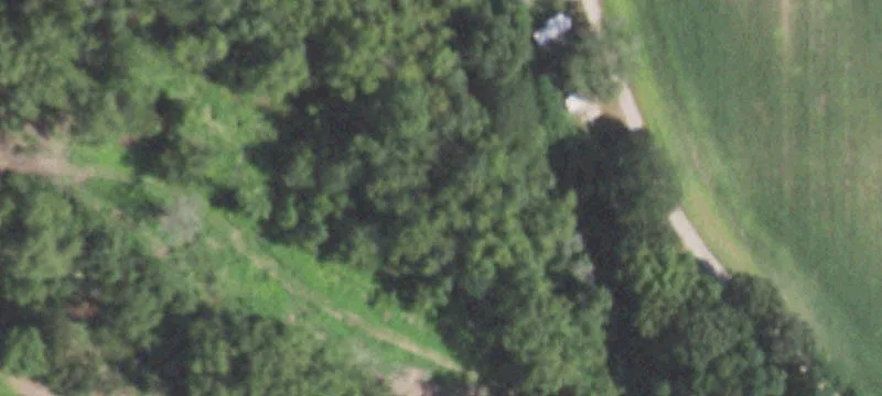 15187 Marcus Rd