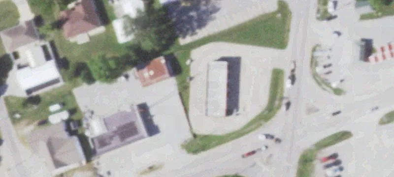 710 Cumberland St