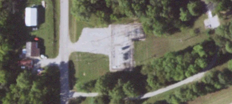 Jewett, IL 62436