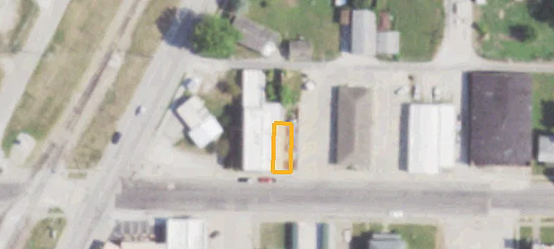 Roodhouse, IL 62082