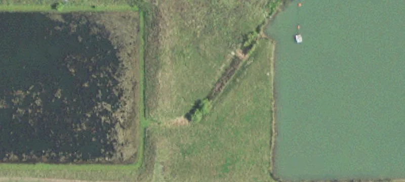Coulterville, IL 62237