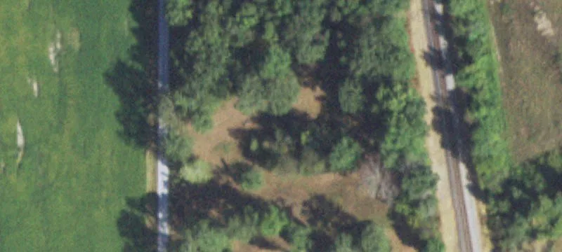 21848 Thompsonville Lk Rd