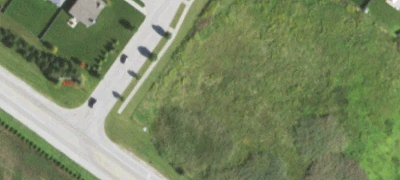 Gilmer Rd