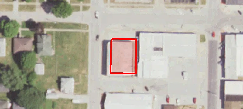 222 Main St