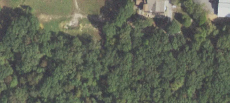 Goreville, IL 62939