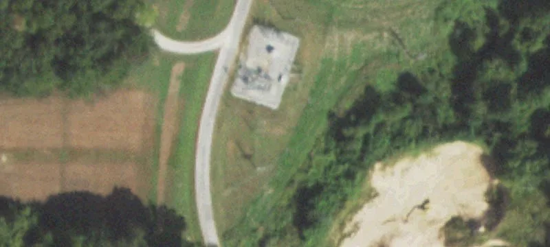Tamms, IL 62988