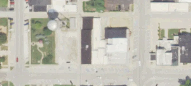 Pittsfield, IL 62363