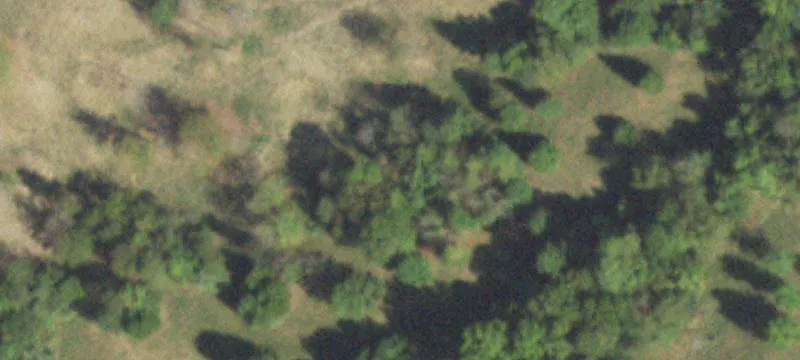 Thompsonville, IL 62890