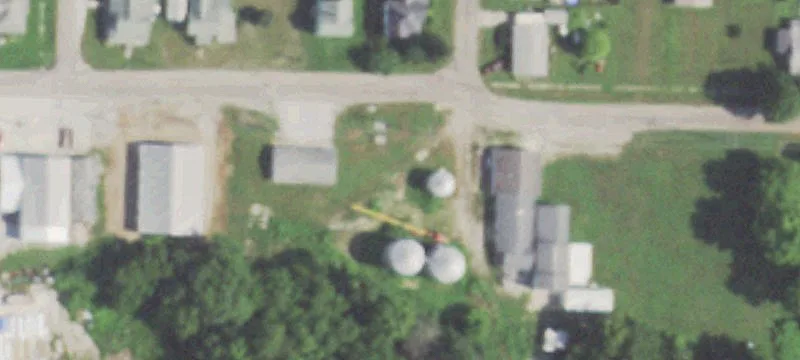Astoria, IL 61501