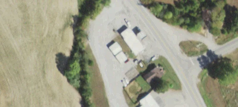 Herod, IL 62947