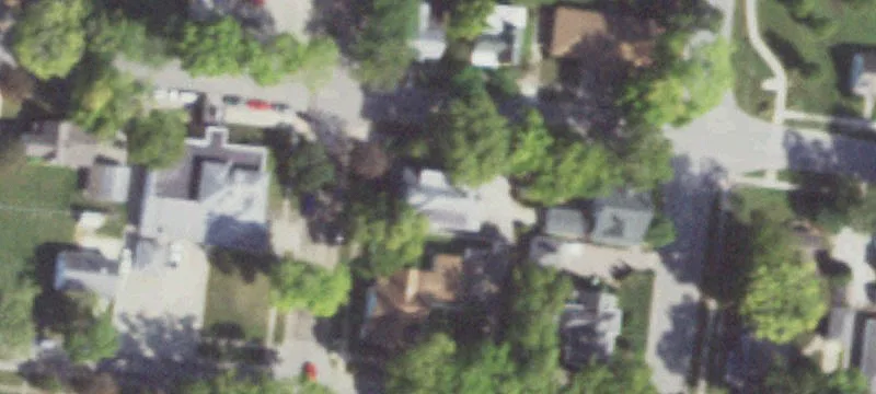 301 Washington St