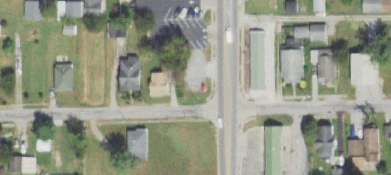 Johnston City, IL 62951