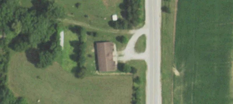 1080 State Hwy 96