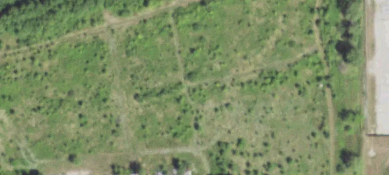 Cherry Valley, IL 61016