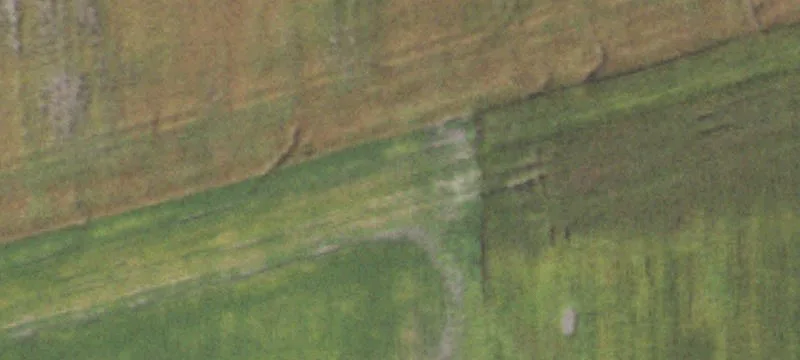 Shelbyville, IL 62565